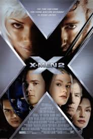 Maybe you would like to learn more about one of these? Film Monster 2003 Streaming Ita In Hd