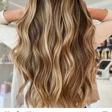 Hair By Rosenberg