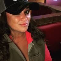 30+ "Amanda Belanger" profiles