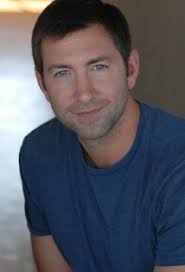 Джим Стэйплс (Jim Staples): фильмы, биография, семья, фильмография —  Кинопоиск