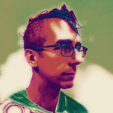 isaacs (@isaacs@fosstodon.org)