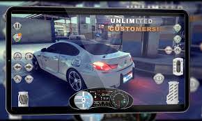 ¿te encantan los juegos offroad taxi driving simulator y te gustaría . Real Taxi Simulator 2020 La Ultima Version De Android Descargar Apk