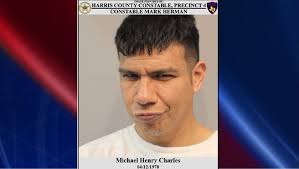 Man charged with failure to comply as a sex offender