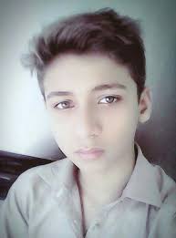 Badar Hussain (badarhussain368)