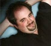 Obituary information for Scott Eubanks