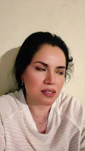 empleadadomestica #comediahumor #paratiii