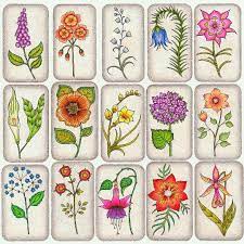 Upload a picture and tell us what pens and pencils you used. 170 Basford World Of Flowers Ideas In 2021 Basford Johanna Basford Coloring Johanna Basford Coloring Book