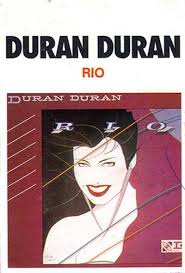 Their stand out track, out of my mind, together with a video shot in czechoslovakia. Image Gallery For Duran Duran Rio Music Video Filmaffinity