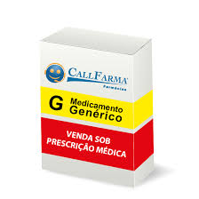 Amoxicilina Clavulanato Potassio 875 125 Mg Com 12 Comprimidos Antibiotico Generico Ems Farmacias Callfarma