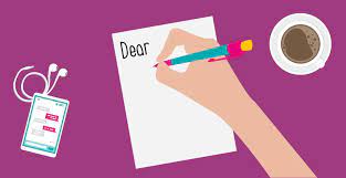 Jan 23, 2020 · seek group marketplace data. How To Write A Great Cover Letter Seek Career Advice