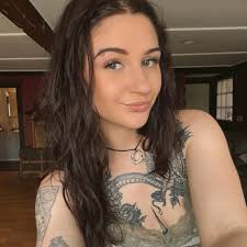 Who are reliable cleaning contractors in St. Albans Vermont?