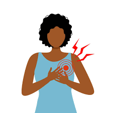 Heart Disease Vector Art, Icons, and Graphics for Free Download