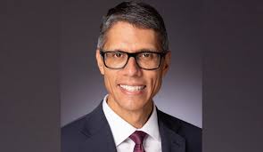 Equally Yoking the Elders Quorum & Relief Society