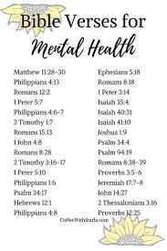 Pin On Bible Verses Devotionals