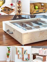 Shop devices, apparel, books, music & more. 37 Amazingly Easy Kreg Jig Project Ideas You Will Love Anika S Diy Life