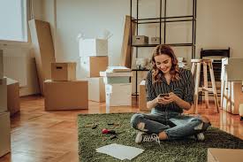 If you're a renter, your landlord may have an insurance policy to protect the property itself—but it's another story when. Renters Insurance Why It S Worth It The Simple Dollar
