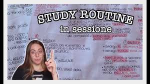 In questo articolo vi illustreremo tutte le regole per la formazione dei plurali in inglese accompagnate dalle. Plurale Di Pioggia Treccani Arcobaleno