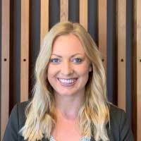 20+ "Sara Toon" profiles