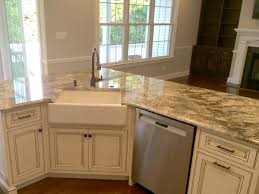 Msk & sons construction is the premiere new jersey remodeling contractor. Kitchen Remodeling Contractor In Medford Nj Aj Wehner