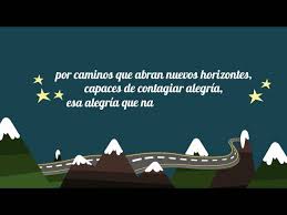 Dia del estudiante , felicidades abajo dejo frases para ell@s. Dia Del Estudiante 6 Claves Del Papa Francisco Para Cambiar El Mundo Opus Dei