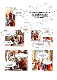 Comment must not exceed 1000 characters. Freundschaft In Guten Und In Schlechten Zeiten St Dominikus Madchengymnasium Karlsruhe
