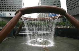 Fountain Fountains Garden Water Fountains Fountain