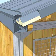 Epingle Sur Bricolage