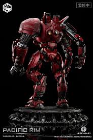 Image result for jaeger