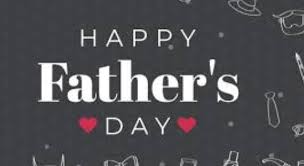 Father's day 2020 is on sunday, june 21, a day honoring all fathers, grandfathers and father figures for their contributions. Father S Day Happy Fathers Day Father S Day 2020 Happy Fathers Day 2020 Quotes Images Wishes Smartphone Model