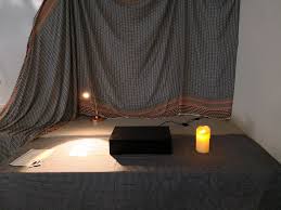 Amy stock poynton nude - kantelinen.fi