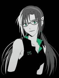 evangelion おしゃれまとめの人気アイデア pinterest wolf stone 真希波マリイラストリアス エヴァンゲリオン エヴァンゲリオン イラスト
