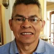 Search for Obituaries