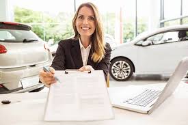 We did not find results for: Get Pre Approved To Buy Your Car Or Truck From Pleasureland Truck Center 320 251 7588