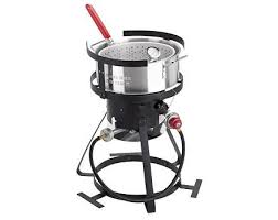Master Chef Aluminum Fish Fryer 10 Qt Canadian Tire Masterchef Fish Fryer Kitchen Aid Mixer