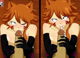 Post 1719245: BWOB Fairy_Tail Millianna