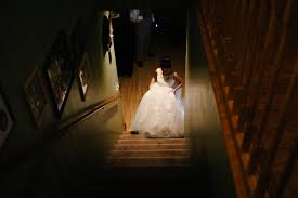 Maybe you would like to learn more about one of these? Nan Ray An Intimate And Colorful Rustic Farm Wedding Rolla Missouri Documentary Wedding Photography Rebecca Allen Photography Documentary Photography Family Photojournalism Wedding Photojournalism Columbia Kansas City St Louis