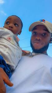 AWON OMO EGBE NAIJA SHIMADUN