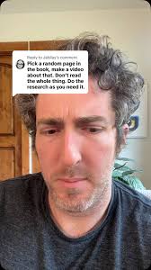 New series! I teach you random topics in USMLE First Aid until you can pass  the test. This will take an incredibly long time. Enjoy!