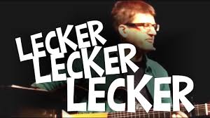 Weitere ideen zu lecker, rezepte, essen und trinken. Nils Heinrich Lecker Lecker Lecker Youtube