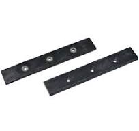 Gabelstaplergummi -Teile - Gepäck Karussell -Lösungen ...