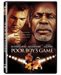 Poor Boy's Game (2007)