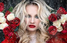 Winter Slam Womens 4.0+ 🥇 Bella Monetfalco & Amy Montefalco 🥈 Olivia Robey  & Tingjun Chen 🥉 Fyeza Haider & Yuhui Zha