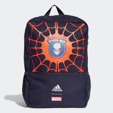 cocuk canta adidas tr