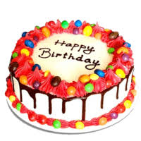 Package includes 1pcs coco melon 2nd cake topper, 1pcs cocomelon rainbow cake topper, 10pcs cupcake toppers. Online Cake Delivery In Guntur Gifts Flowers Delivery Bakers Fun