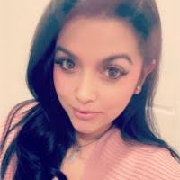 5200+ "´mayra" profiles