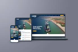 Custom Web Design Agency | Perth & Melbourne | Blackbox Design