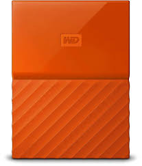 We did not find results for: Wd My Passport 4tb Portable External Hard Drive Orange Buy Online In El Salvador At Elsalvador Desertcart Com Productid 64830211