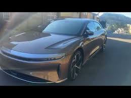 Image result for Eureka Gold 2022 Lucid