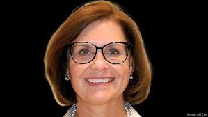 Midmark Corp. appoints Robin Keller as next chief people officer