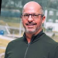 Don Kearney Email & Phone Number